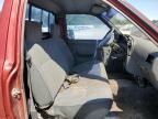 1993 Toyota Pickup 1/2 TON Short Wheelbase DX