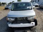 2013 Nissan Cube S