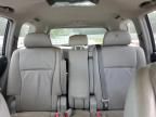 2008 Toyota Highlander Hybrid Limited