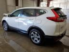 2018 Honda CR-V EXL