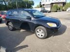 2006 Toyota Rav4