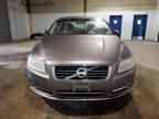 2010 Volvo S80 3.2