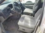 2007 Dodge Grand Caravan SE