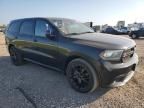 2015 Dodge Durango R/T