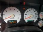 2004 Dodge RAM 1500 ST