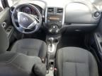 2014 Nissan Versa Note S