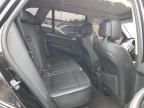 2011 BMW X5 XDRIVE35I