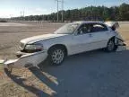 2007 Lincoln Town Car Signature Limited