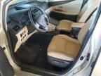 2011 Lexus HS 250H