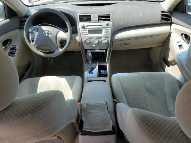 2008 Toyota Camry CE