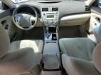 2008 Toyota Camry CE