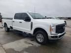 2023 Ford F350 Super Duty