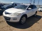 2008 Mazda CX-9