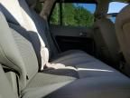 2007 Ford Edge SE