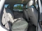 2013 Chevrolet Tahoe K1500 LT