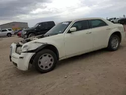 2007 Chrysler 300 Touring en venta en Amarillo, TX