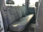 2004 Chevrolet Silverado C2500 Heavy Duty