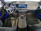 2024 BMW X5 Sdrive 40I