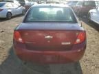 2008 Chevrolet Cobalt LT