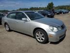 2004 Lexus GS 300