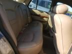 2002 Mercury Grand Marquis LS