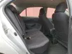 2007 Toyota Yaris