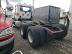 2005 Mack 600 CXN600