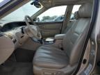 2004 Toyota Avalon XL