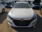 2019 Honda Accord Touring Hybrid