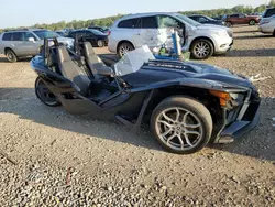 2021 Polaris Slingshot R en venta en Kansas City, KS