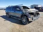 2008 Toyota Tundra Double Cab