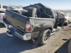 2010 Toyota Tacoma Double Cab Prerunner