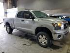 2008 Toyota Tundra Double Cab