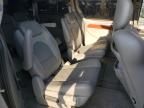 2006 Chrysler Town & Country Limited