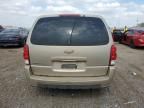 2005 Chevrolet Uplander LS