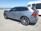 2021 Volvo XC60 T5 Inscription