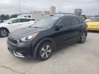 2018 KIA Niro FE