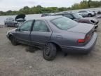 1997 Toyota Camry LE