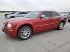 2010 Chrysler 300 Touring