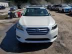 2015 Subaru Legacy 2.5I Limited