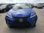 2023 Lexus UX 250H Base