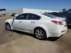 2009 Acura TL