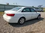 2009 Hyundai Sonata GLS