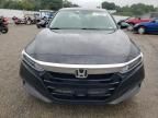 2019 Honda Accord EXL