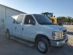 2009 Ford Econoline E250 Van