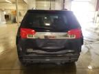 2013 GMC Terrain SLT