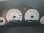 2007 Dodge Grand Caravan SXT