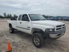 2001 Dodge RAM 2500