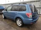 2010 Subaru Forester 2.5X Premium