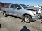 2010 Toyota Tundra Double Cab SR5